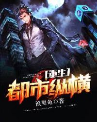 ���������ݺ�