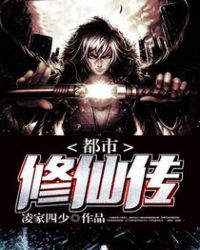 �������ɴ�