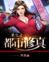 ����֮��������