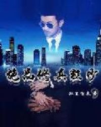 ��Ʒ�������