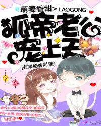 �������𣺺����Ϲ������죡