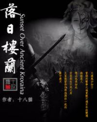 ����¥��