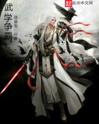 ��ѧ����