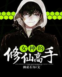 Ů������ɸ���