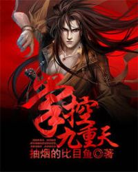 �ƿؾ�����