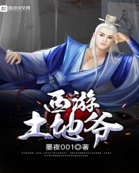 ��������ү