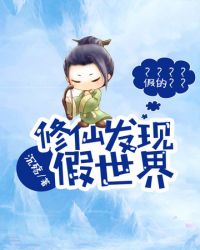 ���ɷ��ּ�����