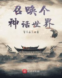 �ٻ���������