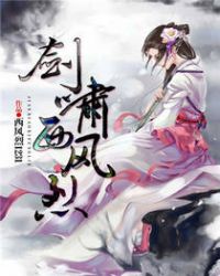 ��Х������