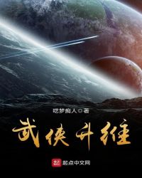 ������ά