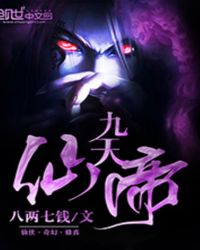 �����ɵ�