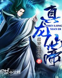 �����ɵ�