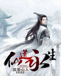 �ɵ�����