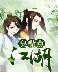 ����㽭��