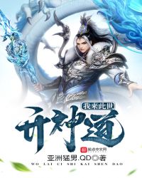 �������������