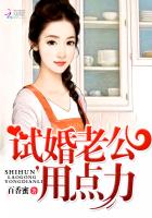 �Ի��Ϲ���Ҫ����