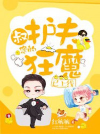 �壬���Ļ����ħ������