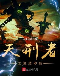 ������֮�������