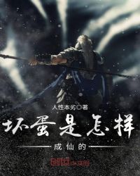 �������������ɵ�