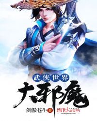 ���������аħ