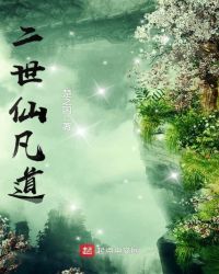 �����ɷ���