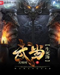 �䵱������