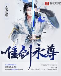 Ψ������