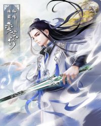 ����ǰ����������