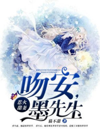 �ǻ����ޣ��ǰ���ī����