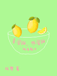 ǡ��ʱ������