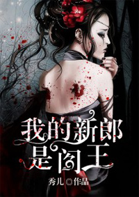 �ҵ�����������