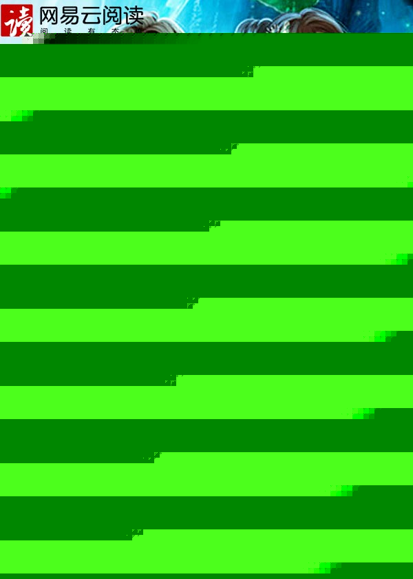 ��Ů�ܲõ����ı���