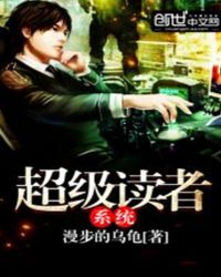 ��������ϵͳ