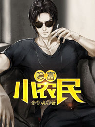 ����Сũ��