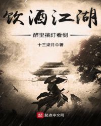 ���ƽ������������ƿ���