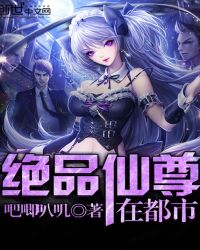 ��Ʒ�����ڶ���