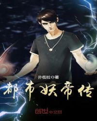 �������۴�