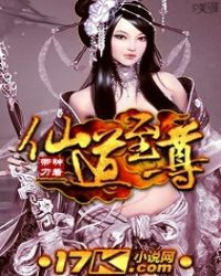 �ɵ�����