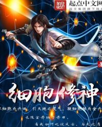 ϸ������