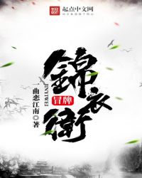 ð�ƽ�����