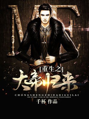 ����֮��۹���