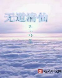 �޵�����