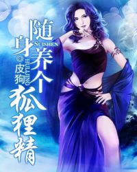 �����������꾫