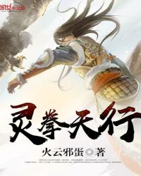 ��ȭ����