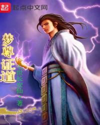 ����֤��