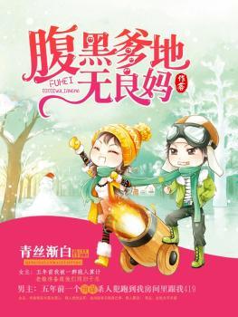 ���ڵ���������