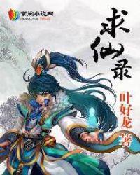 ����-Ҷ����