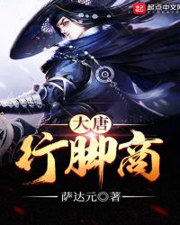 �����н���