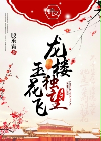 ��¥�����񻨷�