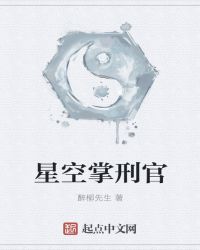 �ǿ����̹�